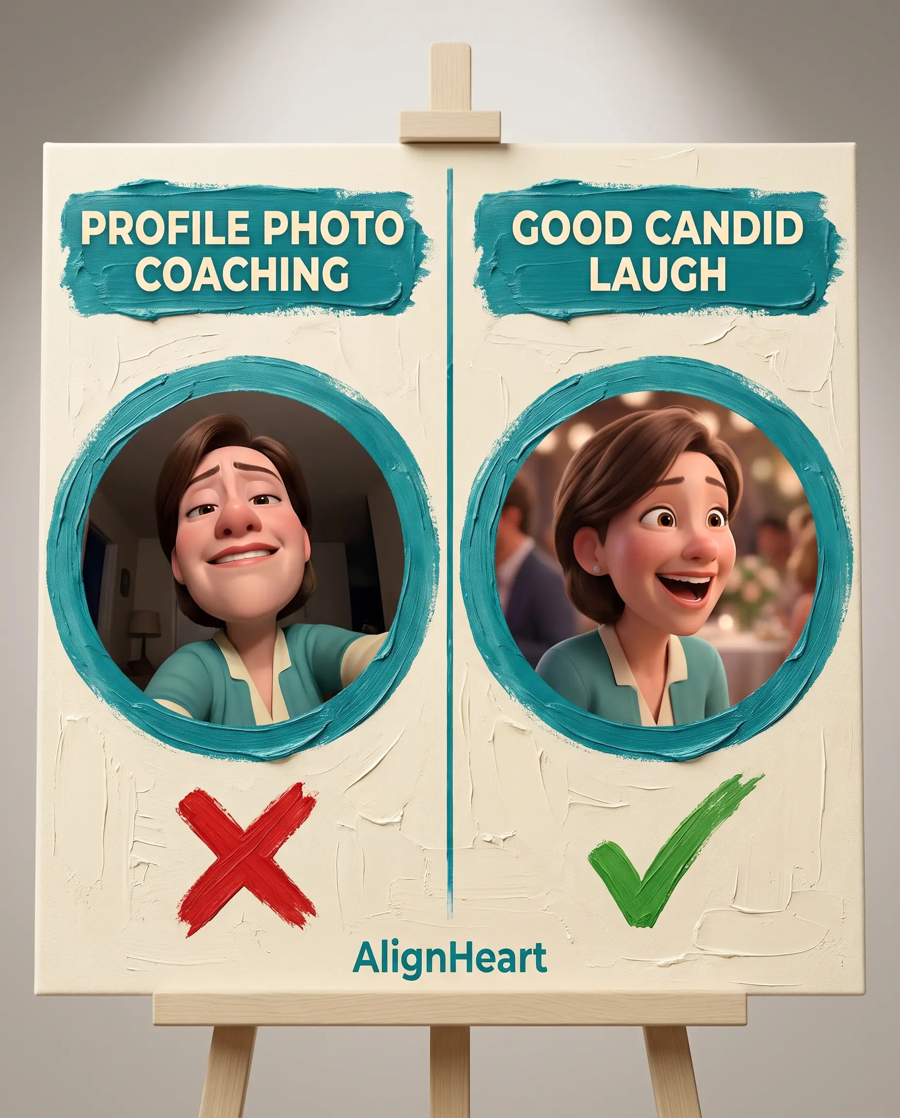 Context — pet conversation hook